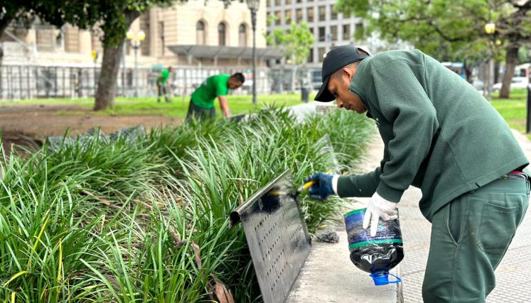 WhatsApp Image 2023-12-22 at 20.47.48 (1).jpeg