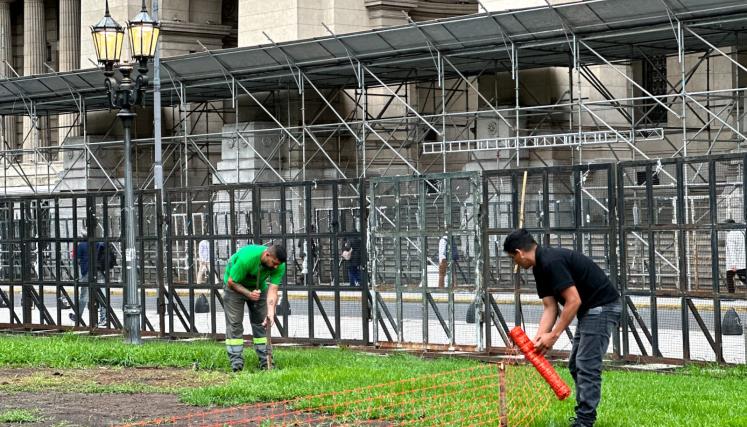 WhatsApp Image 2023-12-22 at 20.48.59.jpeg