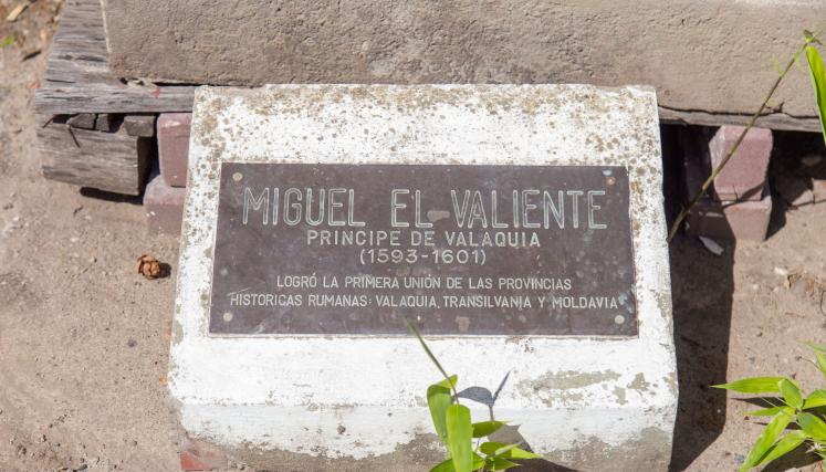 miguel-el-valiente.jpg
