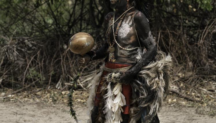 3• Huta Wyhrich.jpg