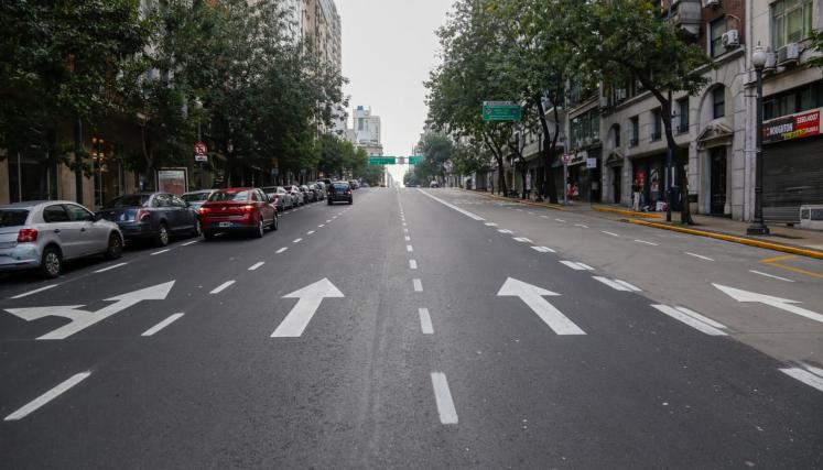 Av. Córdoba 300.jpeg