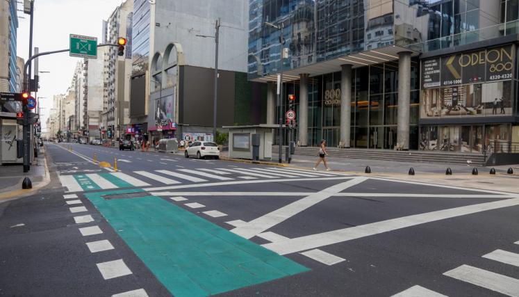 Av. Corrientes 800.jpeg