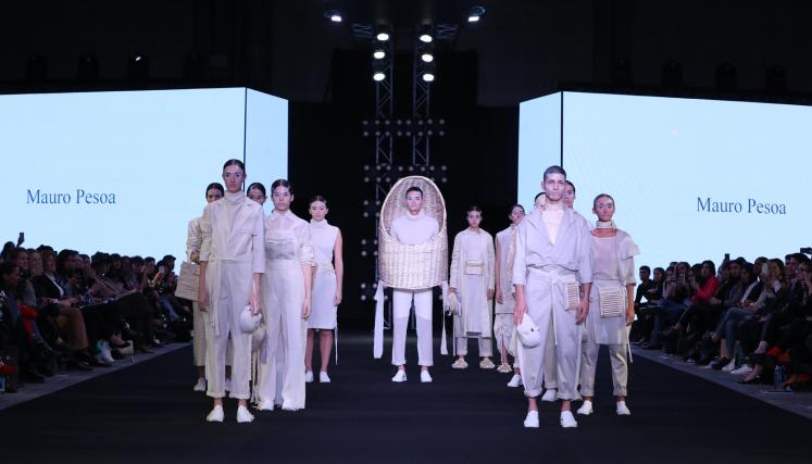 BA Creativa Circular