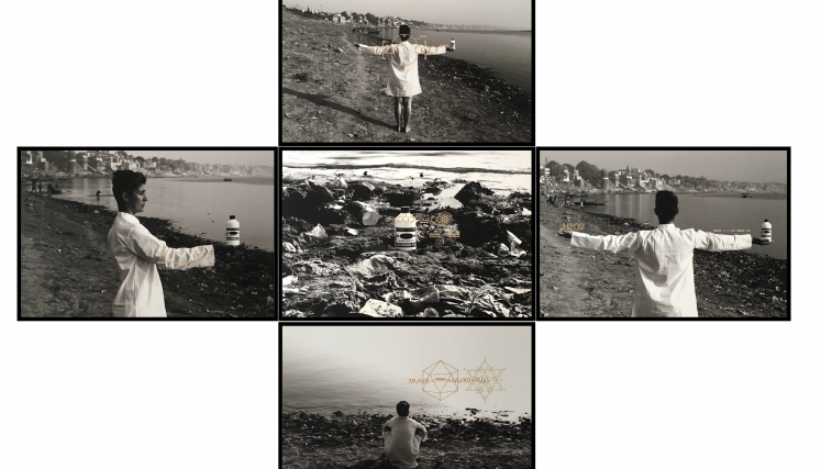 Roma Blanco_Agua que sana