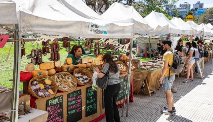 WhatsApp Image 2023-11-23 at 21.28.44.jpeg