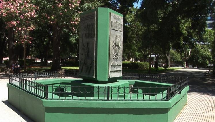 granaderos2.jpg