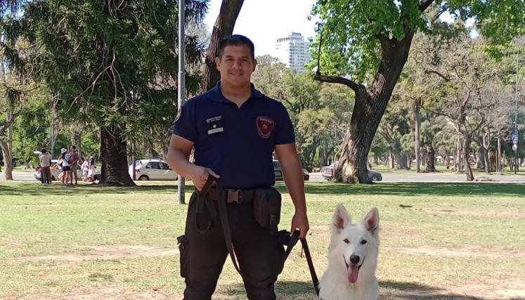 Relaciones con la comunidad