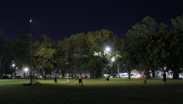 _MG_8539.jpg