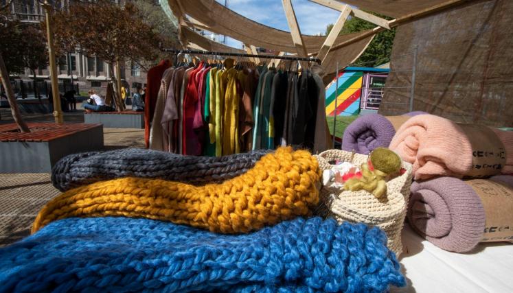 Ecoferia Ofelia 3.jpeg