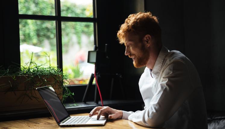 Formación CreatiBA 1