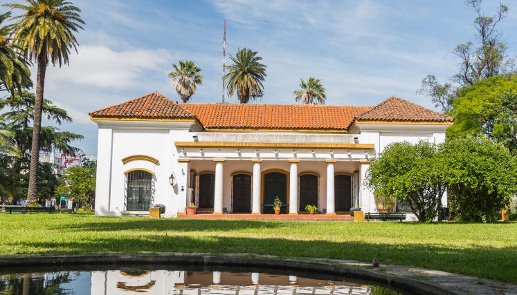 Todos los festejos en la Ciudad para celebrar el Día de la Patria