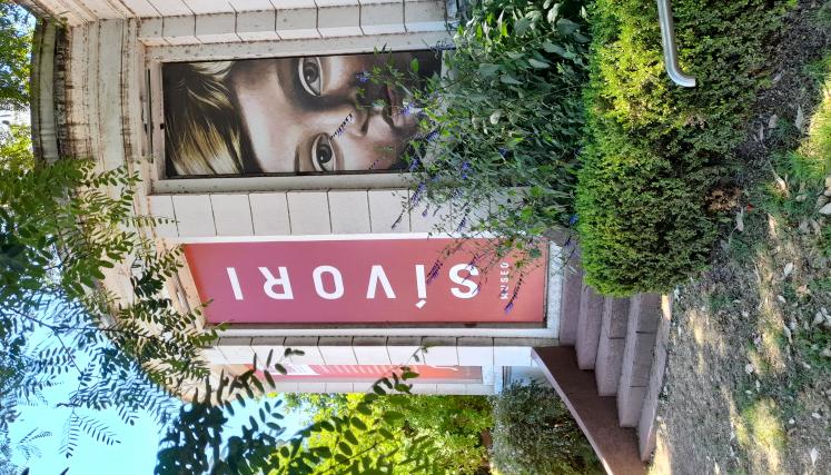 Todos los festejos en la Ciudad para celebrar el Día de la Patria