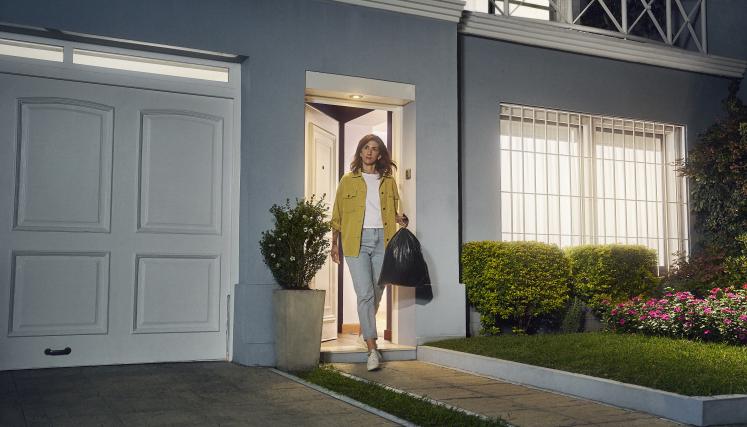 RET - 688 - S PORTON III.jpg