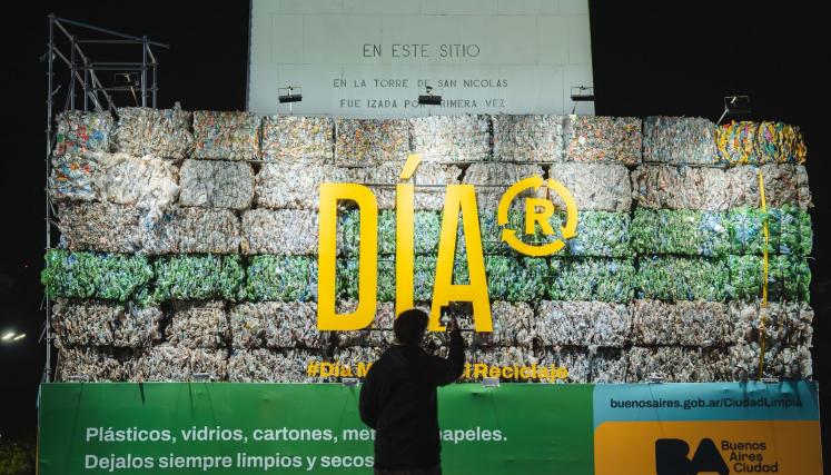 WhatsApp Image 2024-05-17 at 08.32.14.jpeg