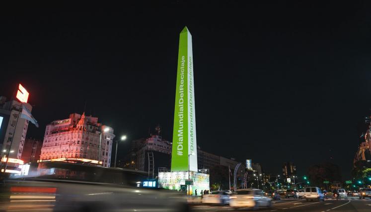 WhatsApp Image 2024-05-17 at 08.32.53.jpeg