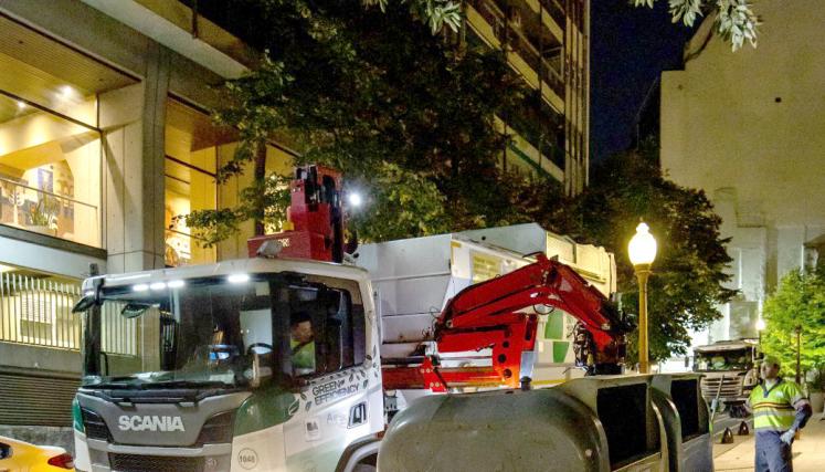 retoque recoleccion 2.jpg