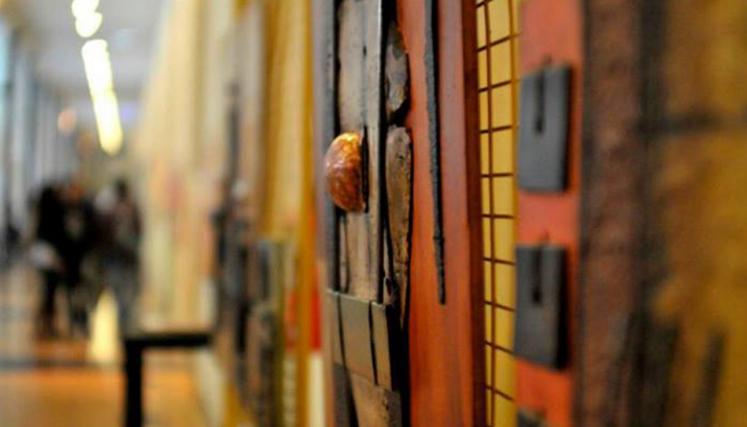 Museo Bernasconi, Por siempre maestra