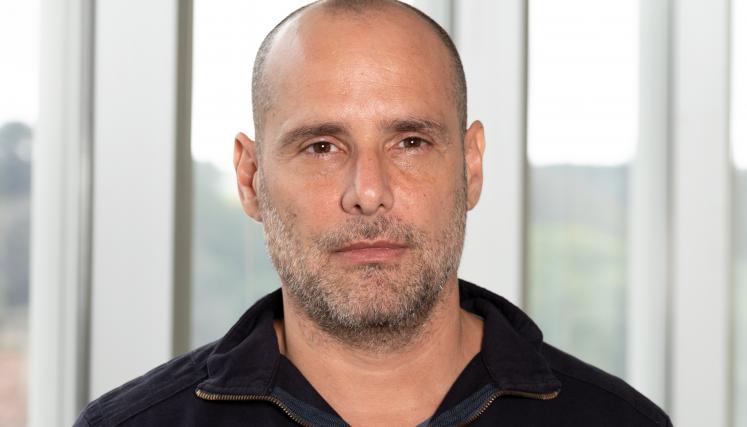 Pedro Comin Villanueva