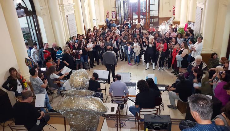 Colegio Mariano-Moreno-2