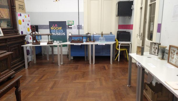 Colegio Nº 7 DE 3 - Juan Martin de Pueyrredon.4.jpg