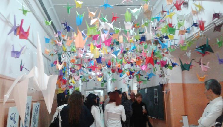 Comercial Joaquin-V-Gonzalez