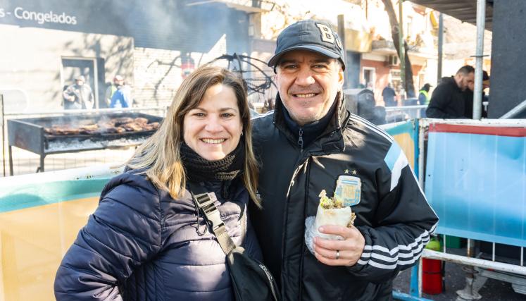 Feria de Parrillas 6