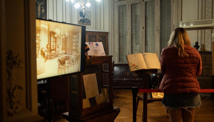 NOCHE DE LOS MUSEOS_2022-009