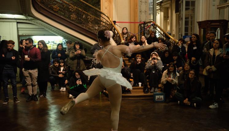 NOCHE DE LOS MUSEOS_2022-103