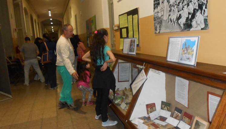 Noche de los Museos 2013 (153)