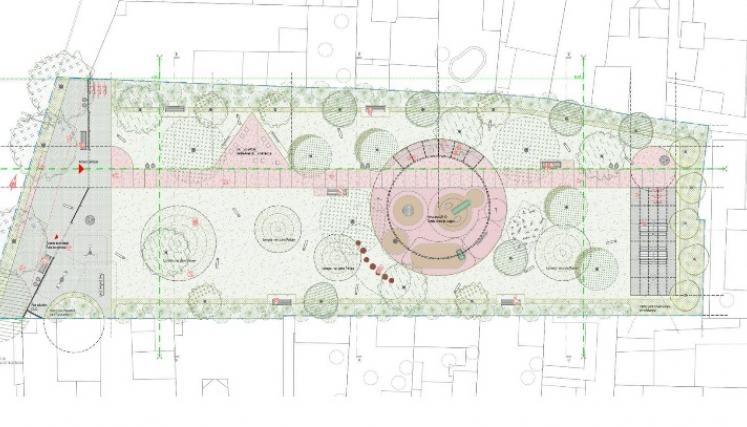 Proyecto Primera Plaza Santa Rita2.jpeg
