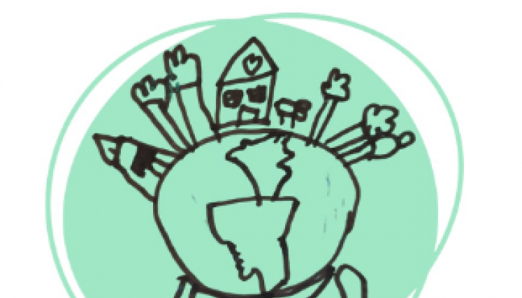 Semana del ambiente