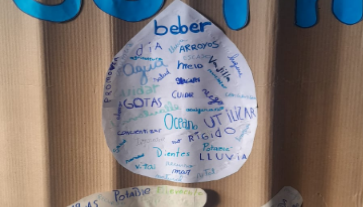 Semana del ambiente