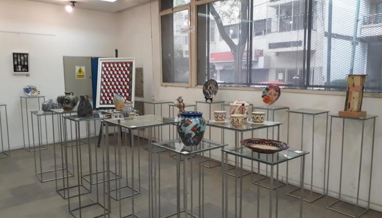 Escuelas en Noche Museos 2022 5