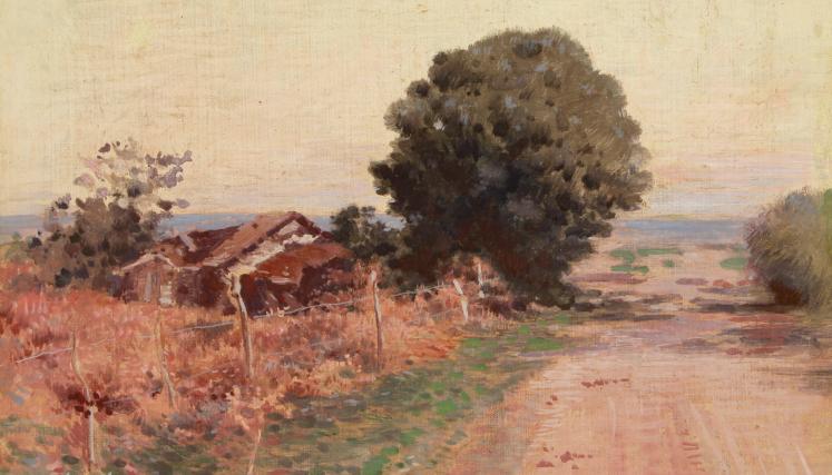 02- reserva visitable