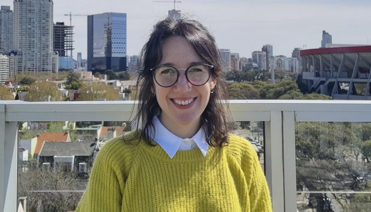 CECILIA SEGAL WEB (1).jpg