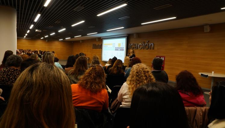 Diseño curricular de primaria 