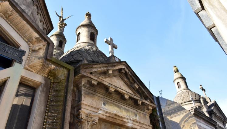 WhatsApp Image 2024-08-22 at 15.01.04 (1).jpeg