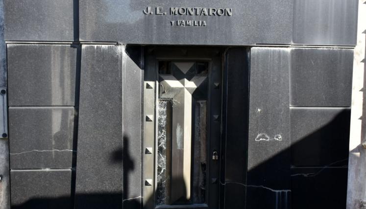 WhatsApp Image 2024-08-22 at 15.01.04 (2).jpeg