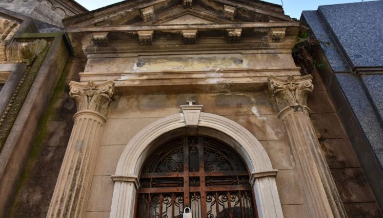 WhatsApp Image 2024-08-22 at 15.01.04.jpeg