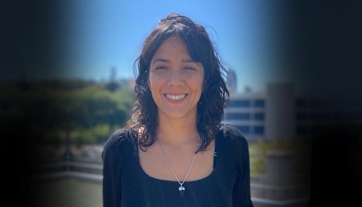 gimena pluviales prueba 2.jpg