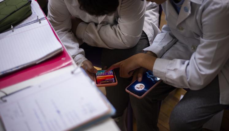 regulacion celulares 1