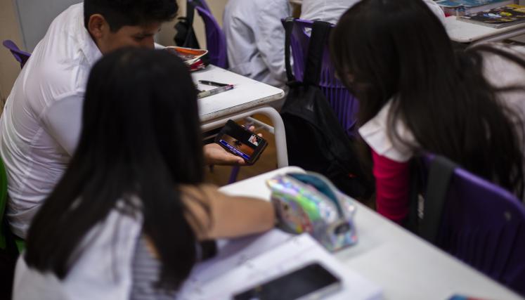 regulacion celulares 4