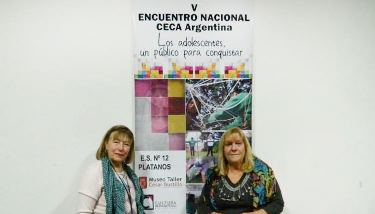 museobernasconi/actividades/los-adolescentes-un-publico-para-conquistar