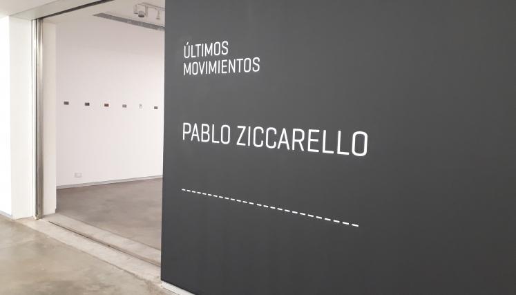pablo ziccarello 1
