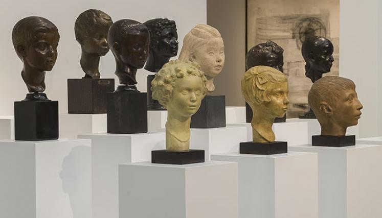 tierra caos y germen 4