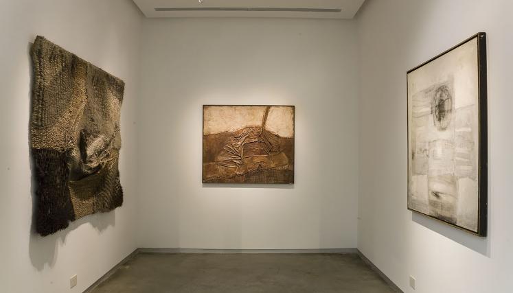 tierra caos y germen 5