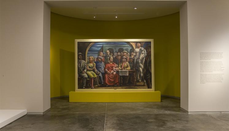 tierra caos y germen 11