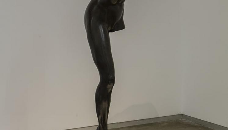 tierra caos y germen 12