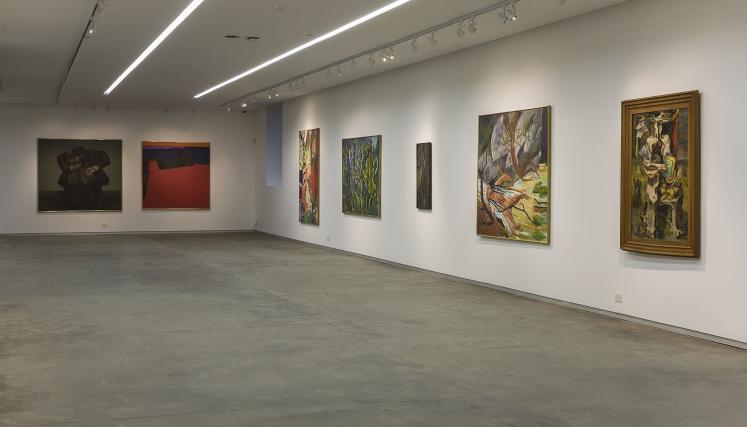 tierra caos y germen 15