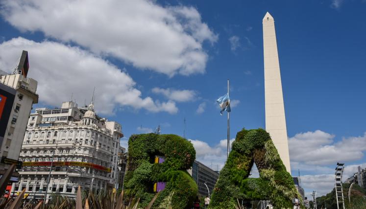 Convocatoria Buenos Aires Inspira